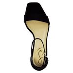 Sam-Edelman-DaniellaSuede-Black---3