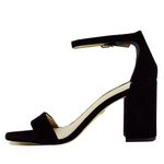 Sam-Edelman-DaniellaSuede-Black---4