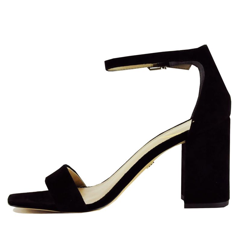 Sam-Edelman-DaniellaSuede-Black---4