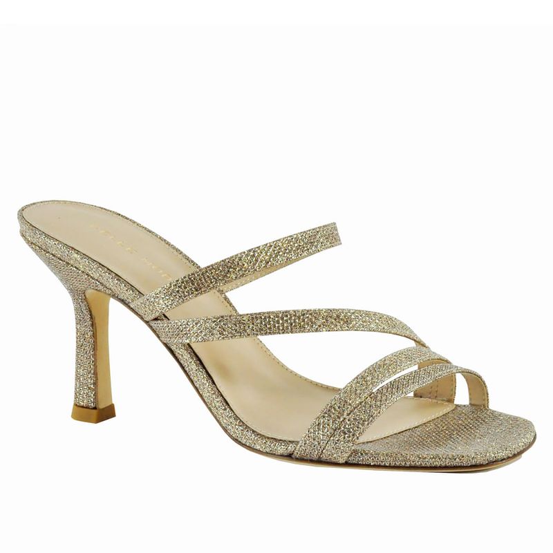 Pelle-Moda-Ostin-Gold---1