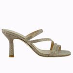 Pelle-Moda-Ostin-Gold---2