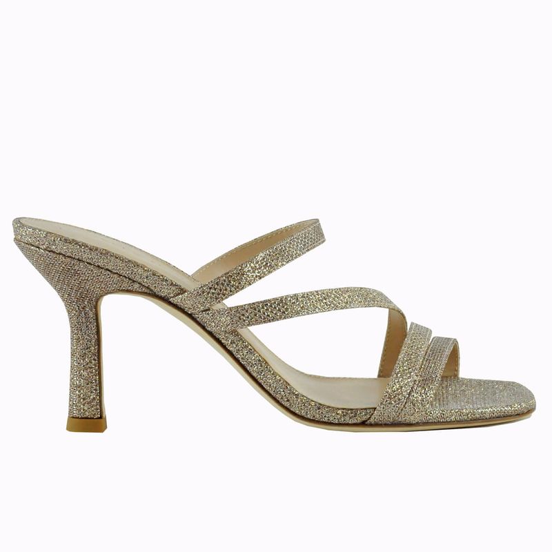 Pelle-Moda-Ostin-Gold---2