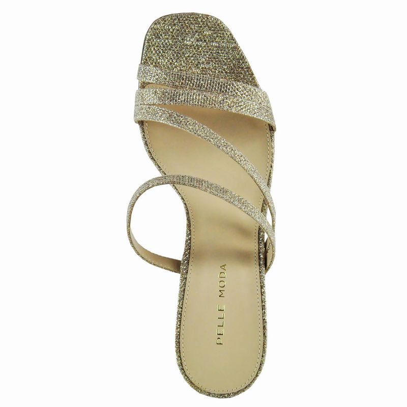 Pelle-Moda-Ostin-Gold---3
