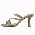 Pelle-Moda-Ostin-Gold---4