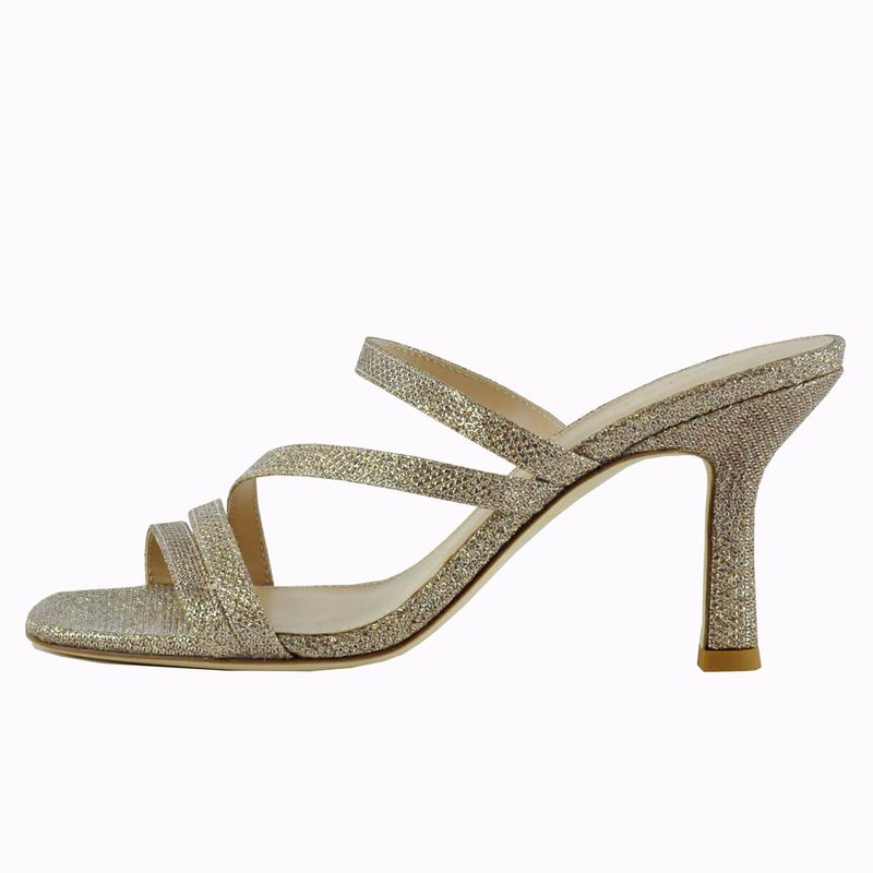 Pelle-Moda-Ostin-Gold---4