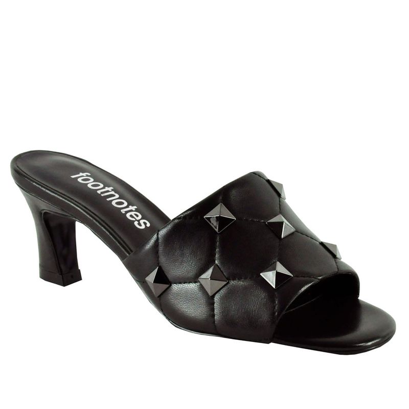 Footnotes-LidoSlide-Black---1