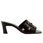 Footnotes-LidoSlide-Black---2
