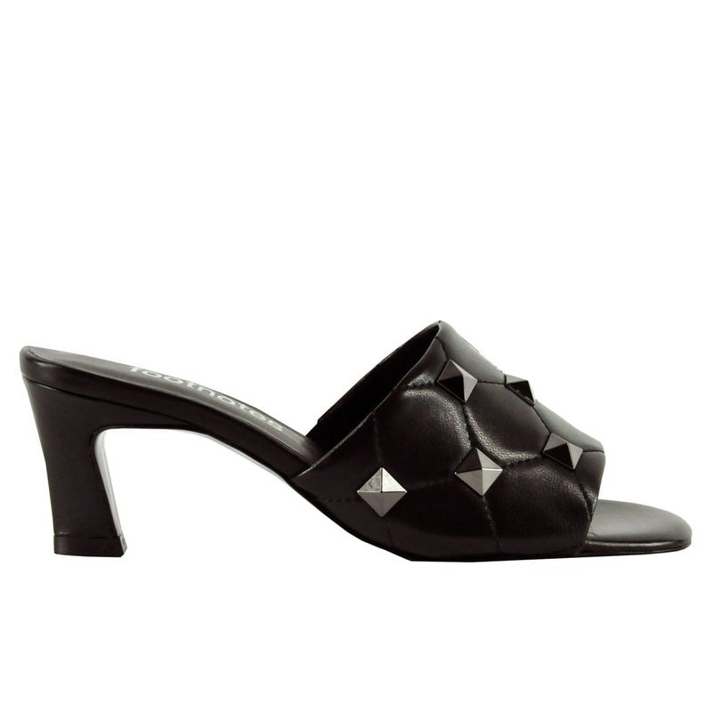Footnotes-LidoSlide-Black---2