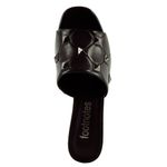 Footnotes-LidoSlide-Black---3