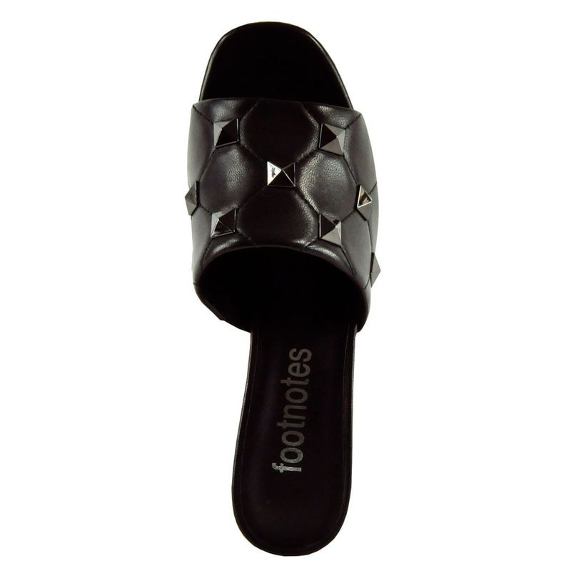 Footnotes-LidoSlide-Black---3