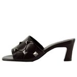 Footnotes-LidoSlide-Black---4