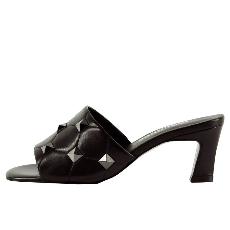 Footnotes-LidoSlide-Black---4