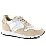 Voile-Blanche-Julia1E05-Beige---1