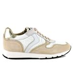 Voile-Blanche-Julia1E05-Beige---2