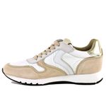 Voile-Blanche-Julia1E05-Beige---4