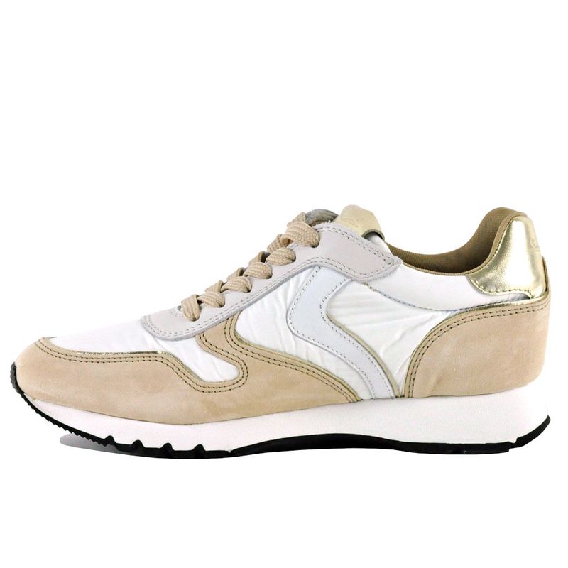 Voile-Blanche-Julia1E05-Beige---4