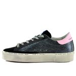 Golden-Goose-HiStar90303-Black---4