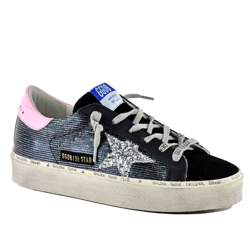 Golden-Goose-HiStar90303-Black---1