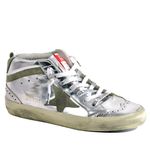 Golden-Goose-Midstar70216-Silver---1
