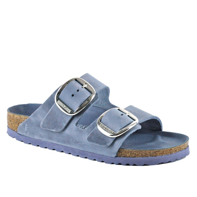Birkenstock-ArizonaN1022325-Blue---1