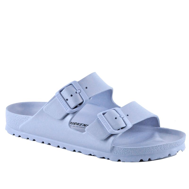 Birkenstock 2025 pool slides