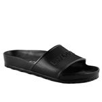 Birkenstock-BarbadosR1015398-Black---1