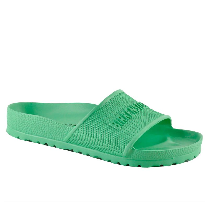 Birkenstock-BarbadosR1022331-Jade---1