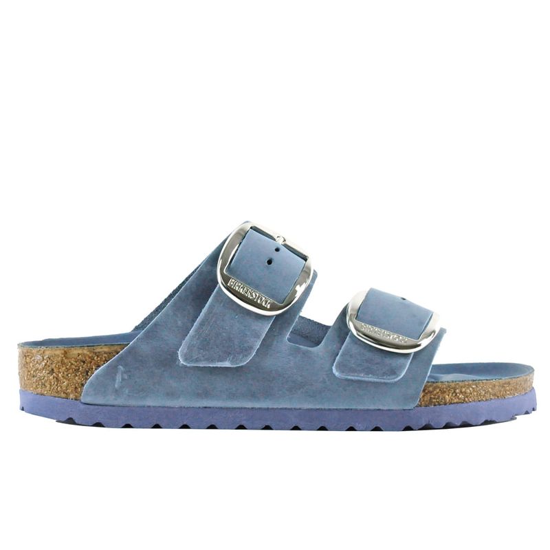 Birkenstock-ArizonaN1022325-Blue---2