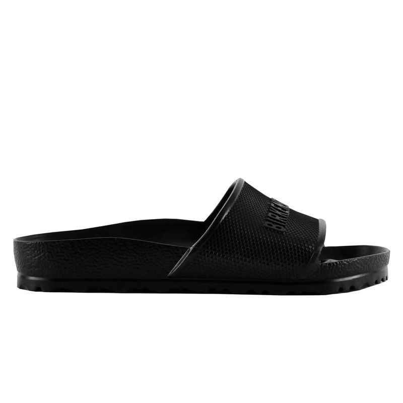 Birkenstock-BarbadosR1015398-Black---2