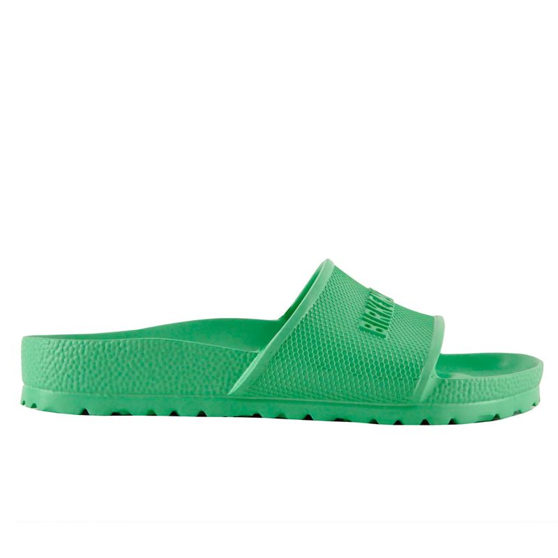 Birkenstock-BarbadosR1022331-Jade---2