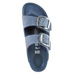 Birkenstock-ArizonaN1022325-Blue---3
