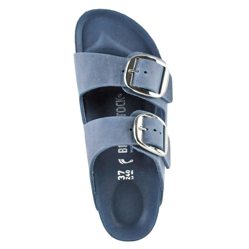 Birkenstock-ArizonaN1022325-Blue---3