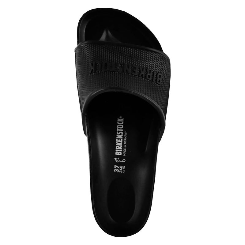 Birkenstock-BarbadosR1015398-Black---3