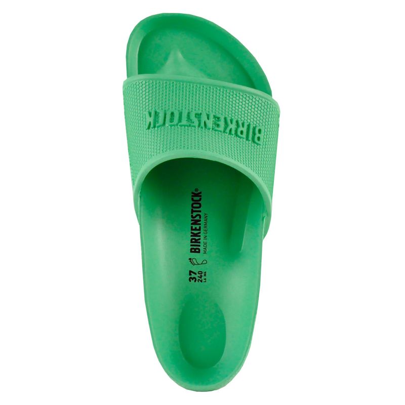 Birkenstock-BarbadosR1022331-Jade---3