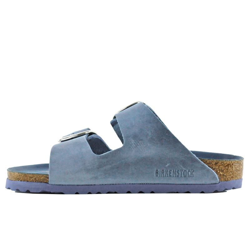 Birkenstock-ArizonaN1022325-Blue---4
