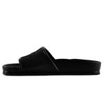 Birkenstock-BarbadosR1015398-Black---4