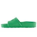 Birkenstock-BarbadosR1022331-Jade---4