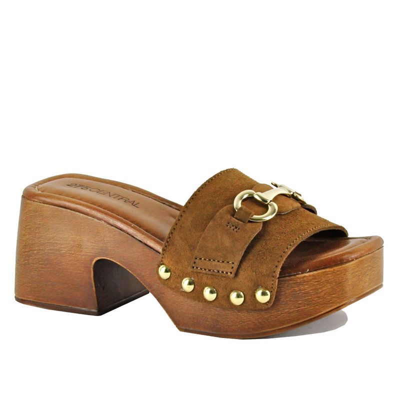 275-Central-Sloane-Brown---1
