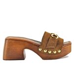 275-Central-Sloane-Brown---2