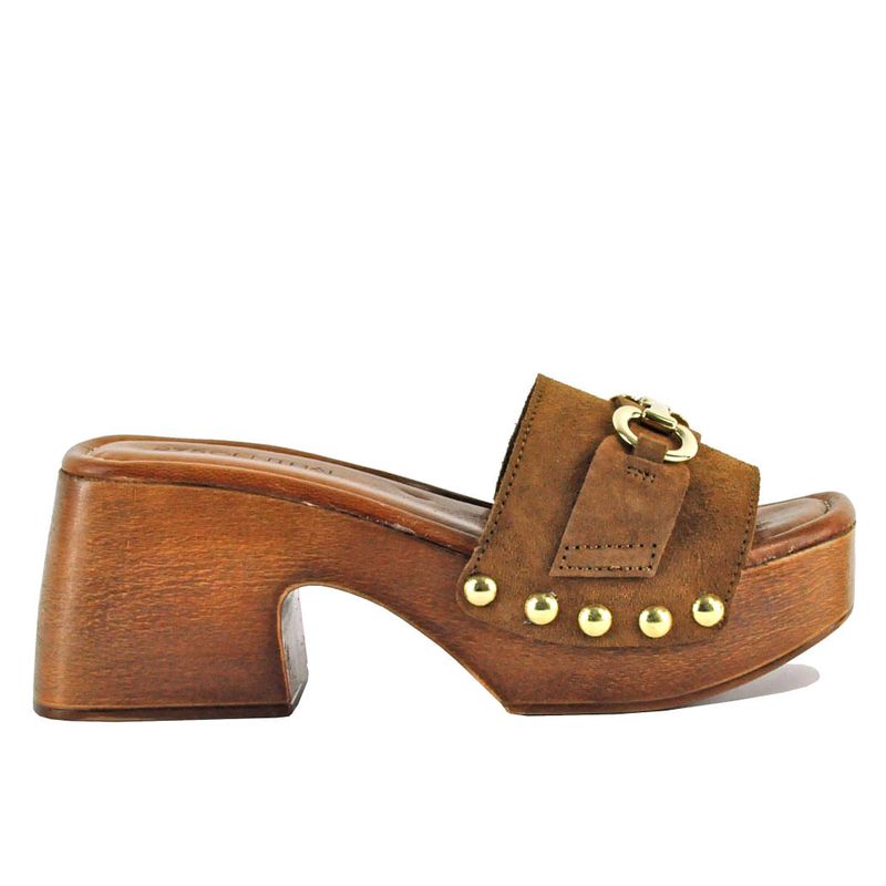 275-Central-Sloane-Brown---2