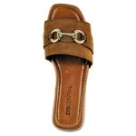 275-Central-Sloane-Brown---3