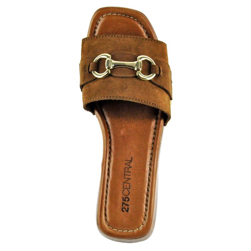 275-Central-Sloane-Brown---3