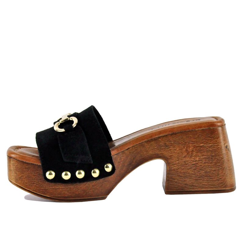 275-Central-Sloane-Black---4
