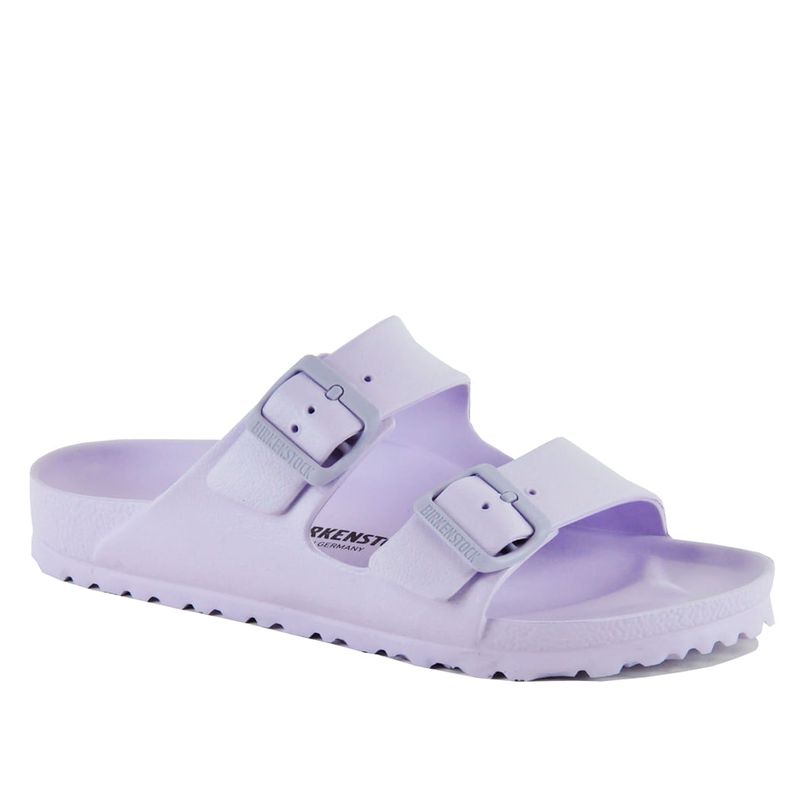 pink jelly birkenstocks