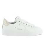 Golden-Goose-Purestar10899-White---2
