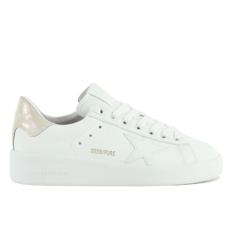Golden-Goose-Purestar10899-White---2