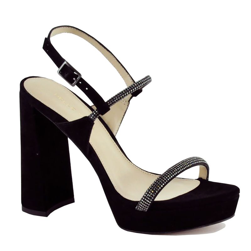 Pelle-Moda-Olina2-Black---1