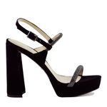 Pelle-Moda-Olina2-Black---2