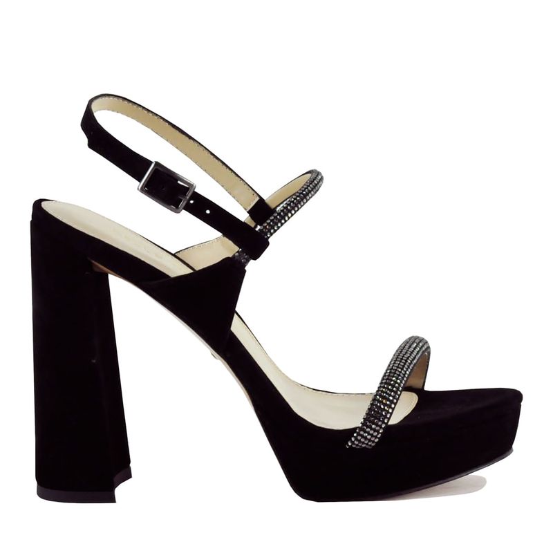 Pelle-Moda-Olina2-Black---2