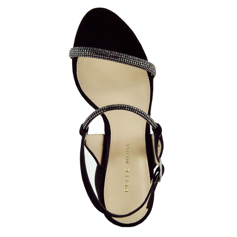 Pelle-Moda-Olina2-Black---3